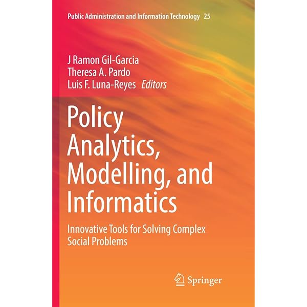 Amazon.com: Data Mining with SPSS Modeler: Theory, Exercises and